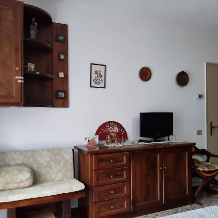 Bilocale A Piazza Brembana Apartment Ngoại thất bức ảnh